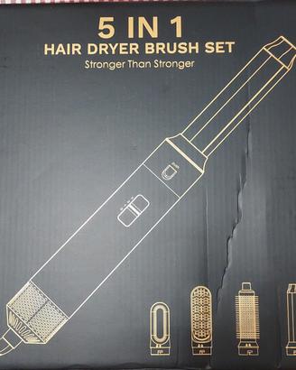multistyler 5 in 1