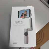 Insta360 Flow