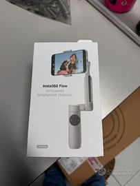 Insta360 Flow