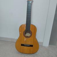 chitarra 