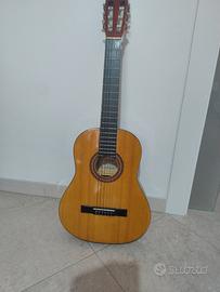 chitarra 