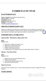Edile