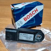 Ricambi originali Alfa Romeo Giulietta 