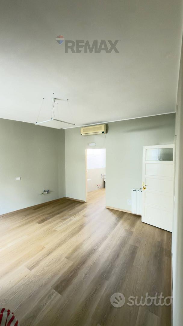 Appartamento – Catania, Picanello-Ognina-Barriera-Canalicchio - Vista 5