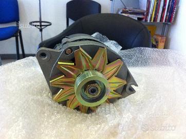 Alternatore daewoo fso truck plus 1.9 d