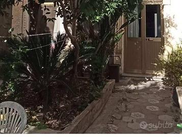 Immobile in asta di 128 m² con 3 locali a Sinnai
