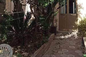 Immobile in asta di 128 m² con 3 locali a Sinnai