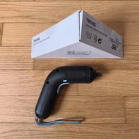 avvitatore Ikea trixig