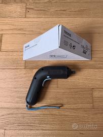 avvitatore Ikea trixig
