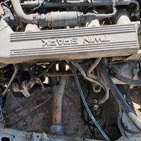 motore 2000 twin spark alfa romeo