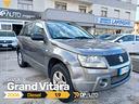 suzuki-grand-vitara-5-porte-grand-vitara-5p-1-9-dd