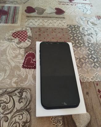 iPhone 12Mini 256gb