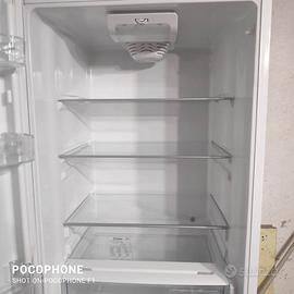 Frigo