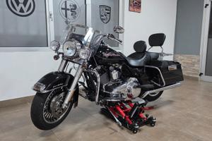 Harley-davidson FLHR Road King