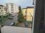 Immagine 14