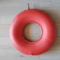 Ciambella ortopedica