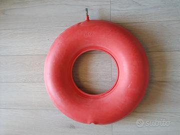 Ciambella ortopedica