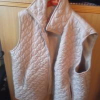 gilet