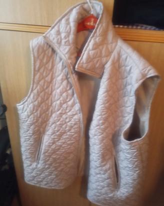 gilet