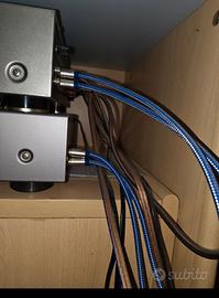 RCA Inakustik 75cm