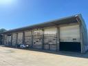 magazzino-via-san-ciriaco-9-genola-