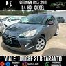 citroen-ds3-1-4-hdi-diesel-2011-ok-neopatentati