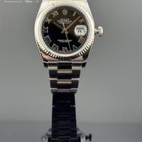 ROLEX-DATEJUST