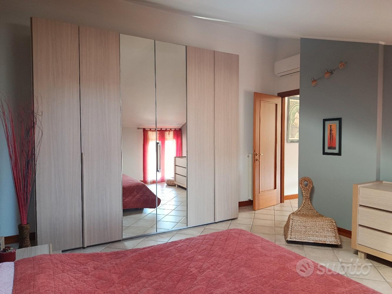 Appartamento – PD - Vista 4