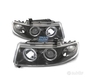 FARI SEAT LEON E TOLEDO 1M ANGEL EYES 99-05 FONDO 