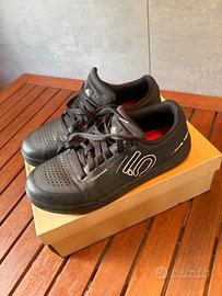 Scarpe da MTB Adidas 5 TEN