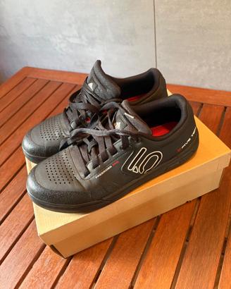 Scarpe da MTB Adidas 5 TEN