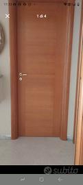 Porte Nuove!!!