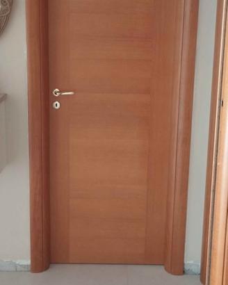 Porte Nuove!!!