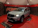 dacia-sandero-stepway-0-9-tce-12v-90-cv-start-stop