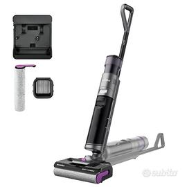 🔥 Lavapavimenti Eureka NEW480 NUOVO