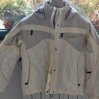 Tuta da sci VUARNET da donna 42