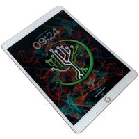 Apple iPad Air 3 10.5” 64Gb GR. AB Gar. 12 Mesi