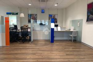 UFFICIO A CASTEL D'AZZANO