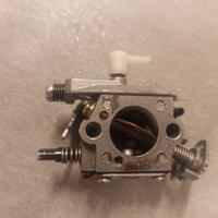 Carburatore walbro per motosega 50cc