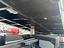 Immagine 11