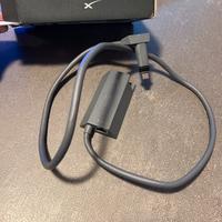 Adattatore Ethernet Starlink