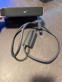 Adattatore Ethernet Starlink