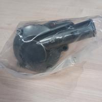 POMPA ACQUA ORIGINALE YAMAHA TDM 900