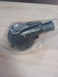 POMPA ACQUA ORIGINALE YAMAHA TDM 900