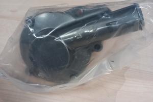 POMPA ACQUA ORIGINALE YAMAHA TDM 900