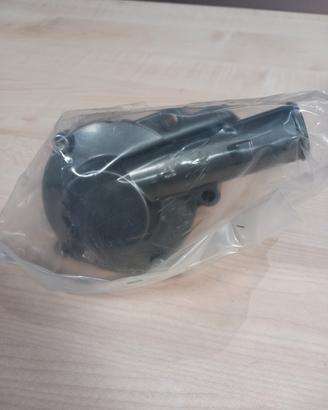 POMPA ACQUA ORIGINALE YAMAHA TDM 900