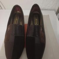 Scarpe donna n.36 nuove