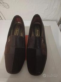 Scarpe donna n.36 nuove