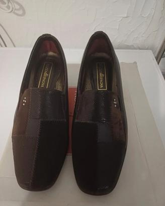 Scarpe donna n.36 nuove