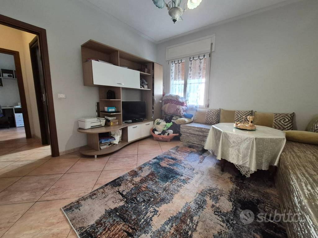 Appartamento – Forlì, Quartiere Spazzoli Campo di Marte Benefattori - Vista 4